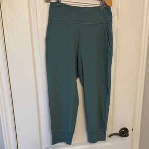Lululemon Align Joggers